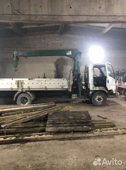 Манипулятор