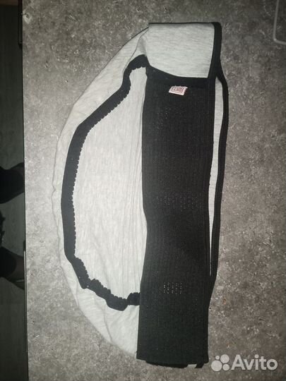 Бандаж для беременных универсальный