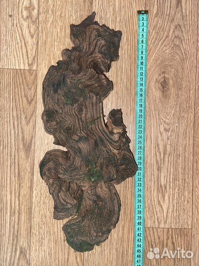 Для аквариума