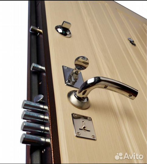 Установка замков, замена, ремонт вскрытие