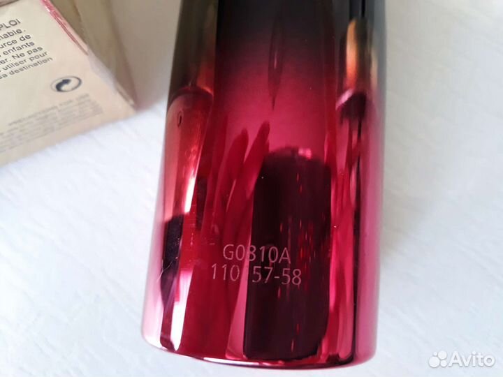 Парфюм унисекс Montale Starry Nights