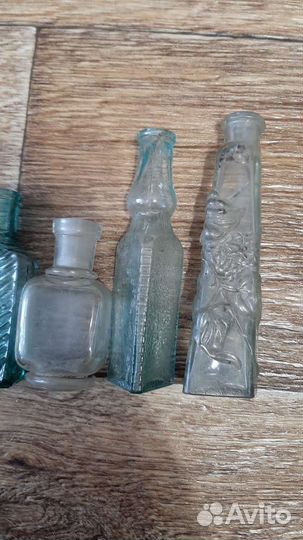 Царские пузырьки оптом