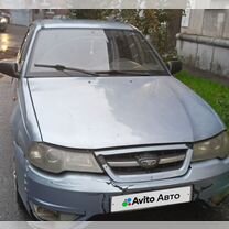 Daewoo Nexia 1.5 MT, 2011, 242 089 км, с пробегом, цена 148 000 руб.