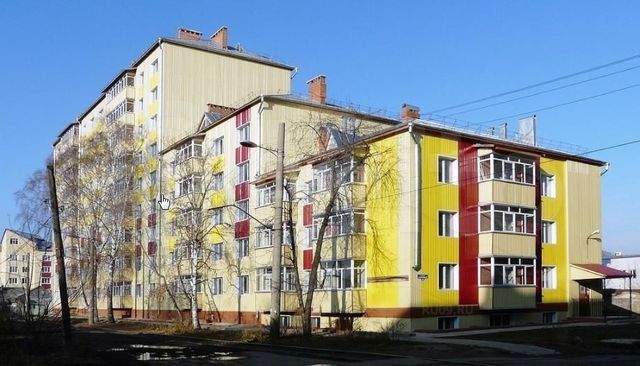 Свободного назначения, 134.7 м²