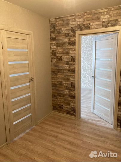 Косметический ремонт квартир