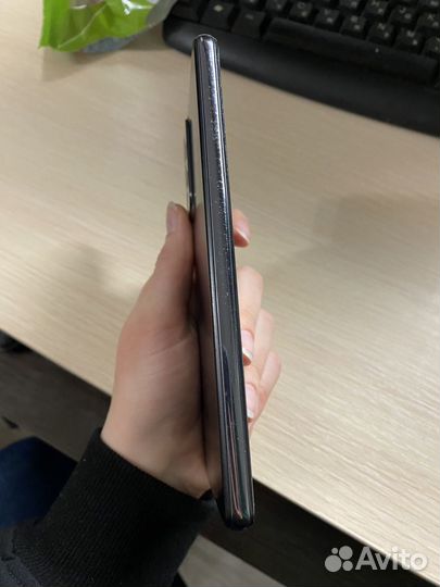 Samsung Galaxy A52, 4/128 ГБ