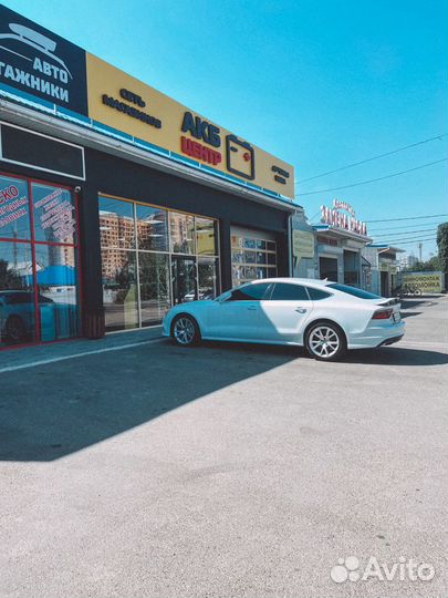 Аккумулятор Titan evro silver 74 оп