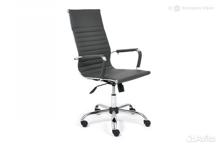 Кресло для руководителя Urban