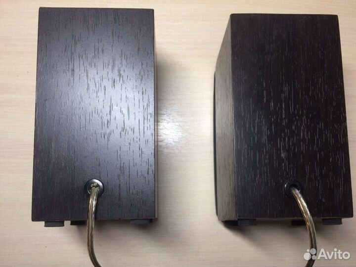 Акустика JetBalance JB-473 динамик нч LG