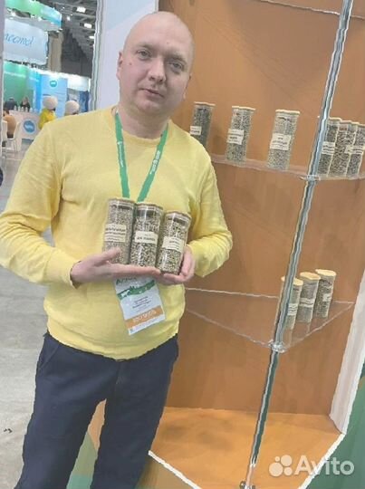 Комбикорм Крс. Завод-производитель