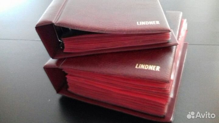 Коллекция монет, более 1000 штук