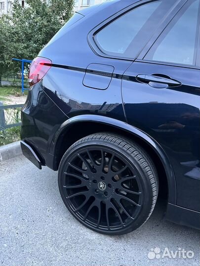 Hamann оригинал R22