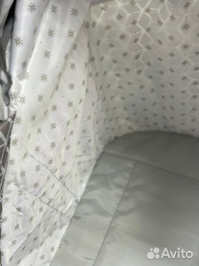 Санки коляска с рассрочкой 0%