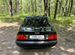 Audi 100 2.0 MT, 1991, 338 000 км с пробегом, цена 390000 руб.