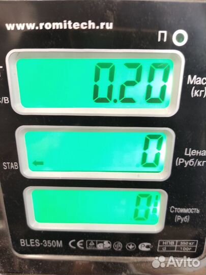 Патрубок воздушного фильтра Volkswagen Golf 3