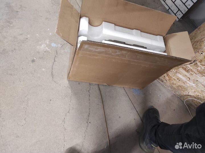 Whatsminer m30++ 106th