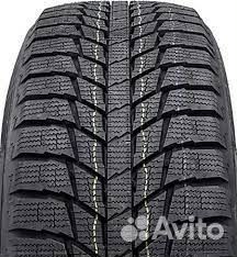 Triangle PL01 215/55 R17 98R