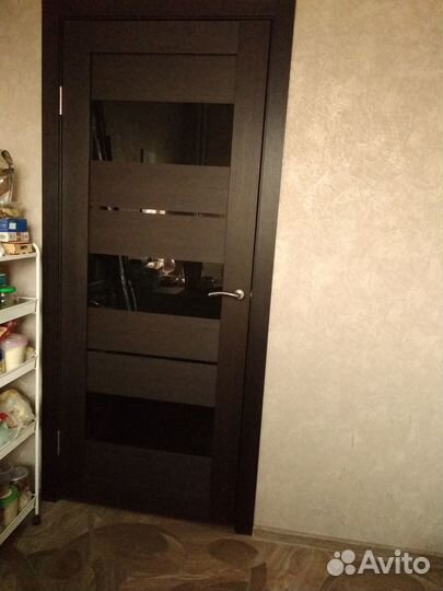 Дверное полотно 70