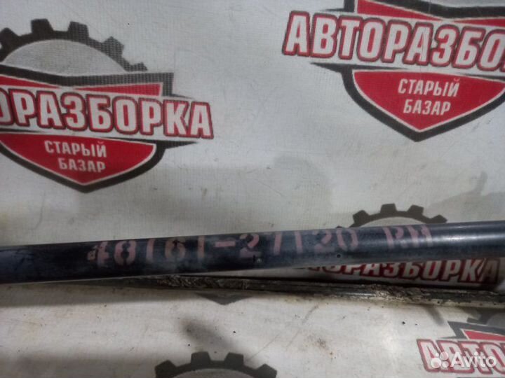 Торсион передний правый Toyota Lite Ace Truck CM65