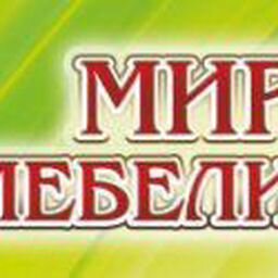 Мир Мебели