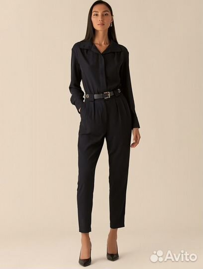 Комбинезон женский 42 44