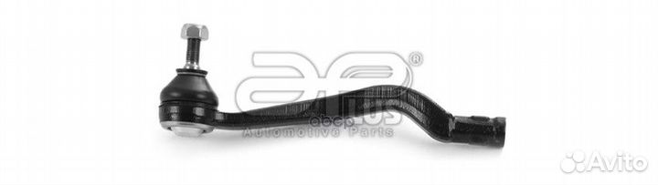 Наконечник рулевой тяги перед лев 15605AP A