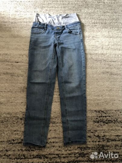 Одежда для беременных пакетом 44 46