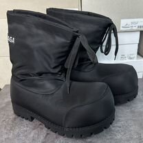 Alaska low boot. Alaska boots balenciaga white. Alaska low boot. Сапоги keen женские. Balenciaga alaska skiwear boots.