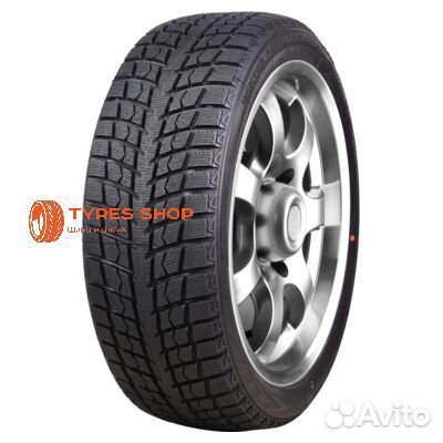 Leao Winter Defender Ice I-15 SUV 225/55 R18