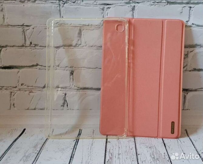 Samsung galaxy s6 lite