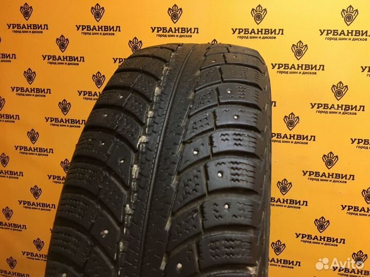 Matador MP 30 Sibir Ice 2 185/65 R15 92T