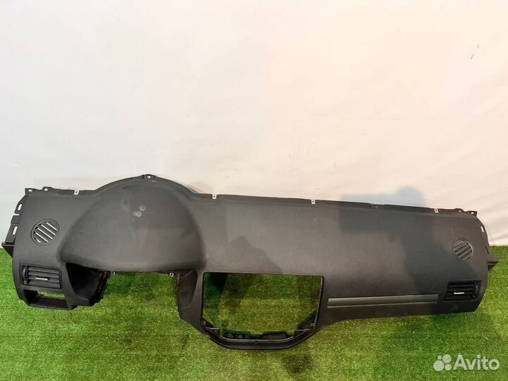 Панель передняя салона (торпедо) Ford3M5XR04305AH