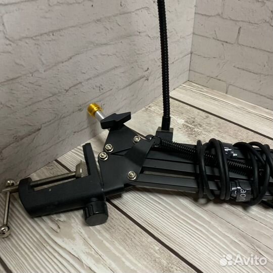 Микрофон Maono AU-A03