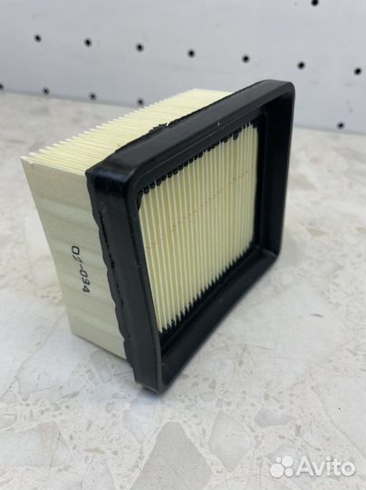 Воздушный фильтр AHL BMW G310R 16-21,G310GS 18-21