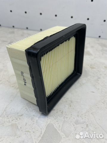 Воздушный фильтр AHL BMW G310R 16-21,G310GS 18-21