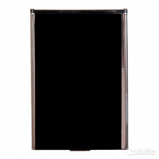 Батарея для Asus ZE500KG