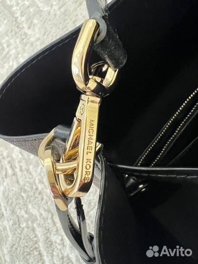 Сумка michael kors оригинал новая
