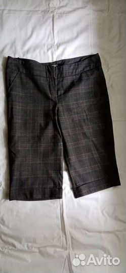 Шорты женские