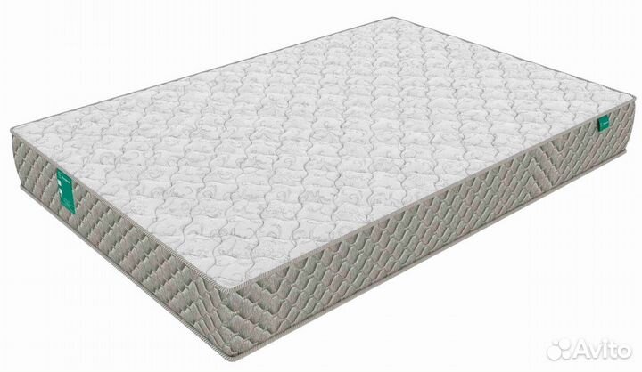 Матрас Sleeptek Total Foam3 Cocos9