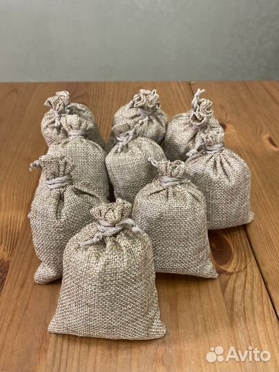 Запарки для бани