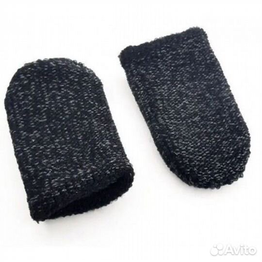 Триггеры напальчники Wasp Feelers