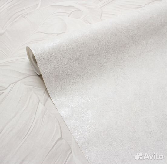Обои для гостиной