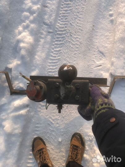 Продам фаркпоп