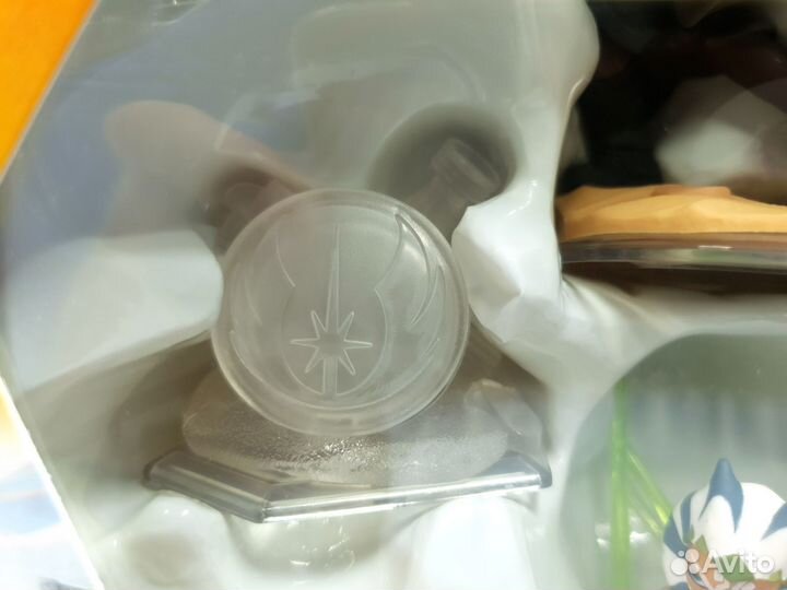 Disney Infinity 3.0 Starter Pack Xbox 360