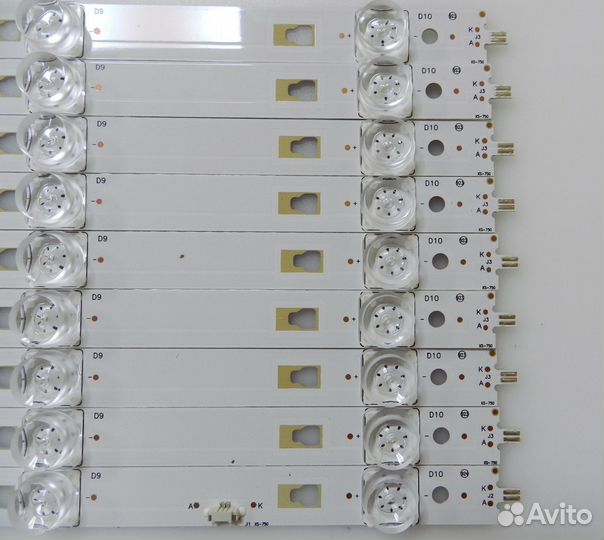 Подсветка 49