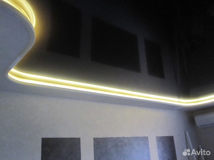 Электрик-Электромонтаж