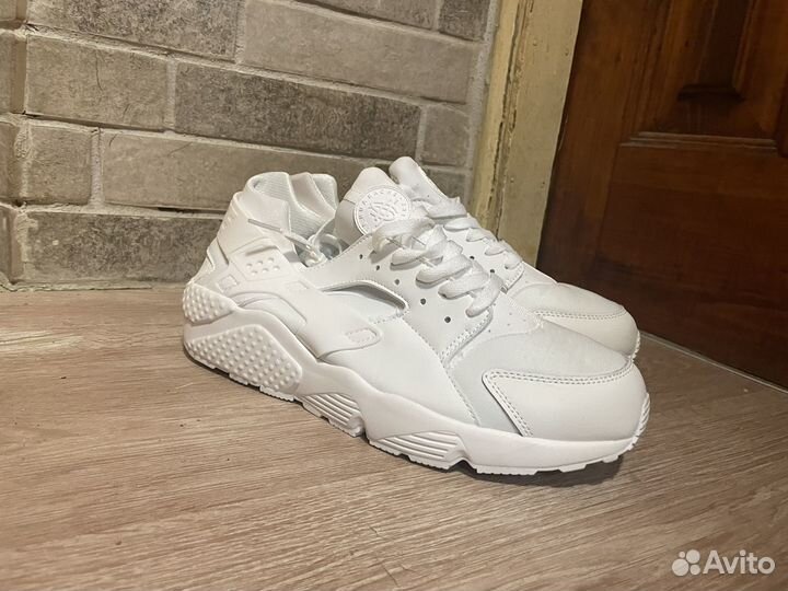 Кроссовки Nike Air Huarache