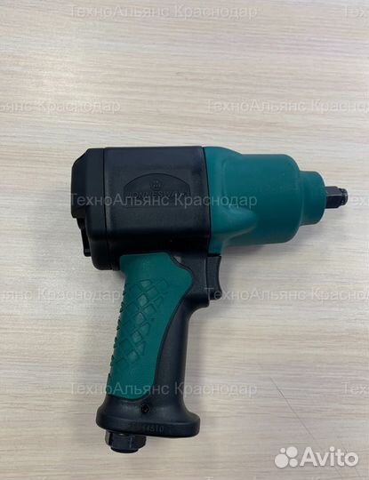 Гайковерт ударный 1/2 Jonnesway JAI-1114