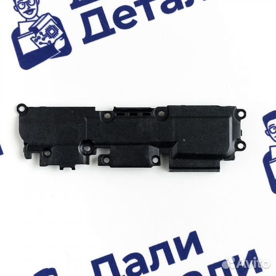 Основной динамик для Vsmart Joy 4 (U)