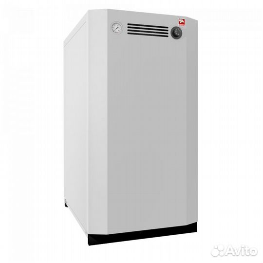 Газовые котлы напольные Baxi slim 1.230iN 4E
